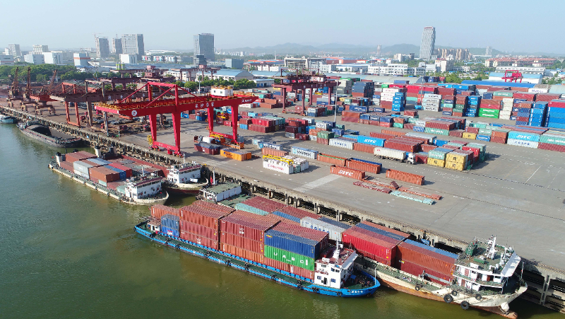 抖圈-为du而生官网入口