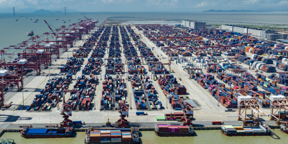 抖圈-为du而生官网入口