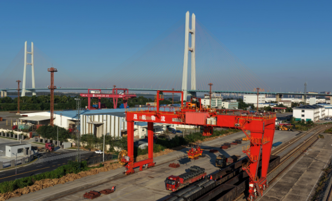 抖圈-为du而生官网入口