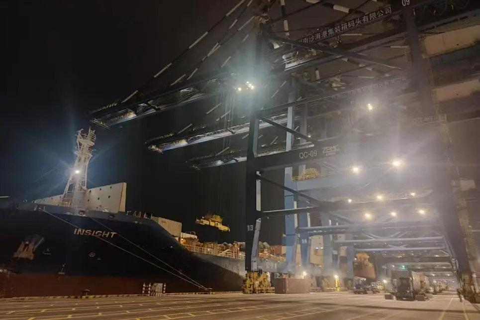 抖圈-为du而生官网入口