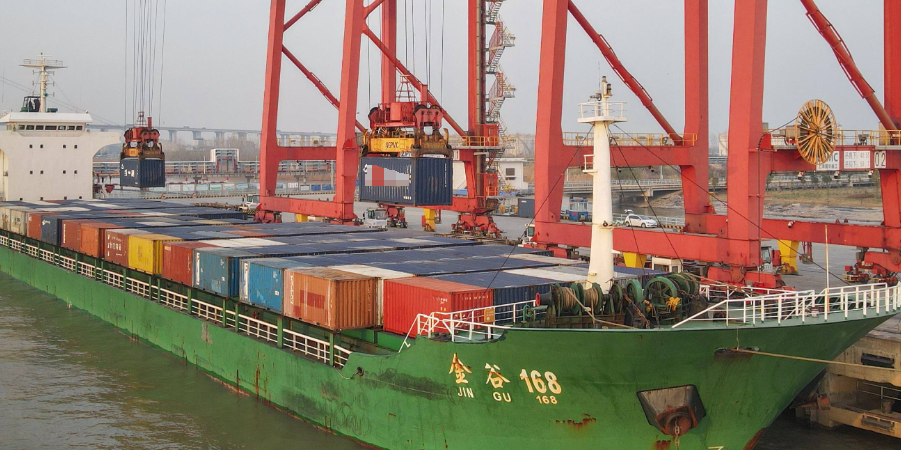 抖圈-为du而生官网入口