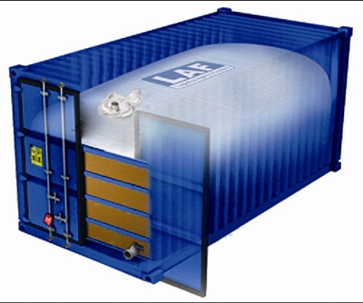 抖圈-为du而生官网入口