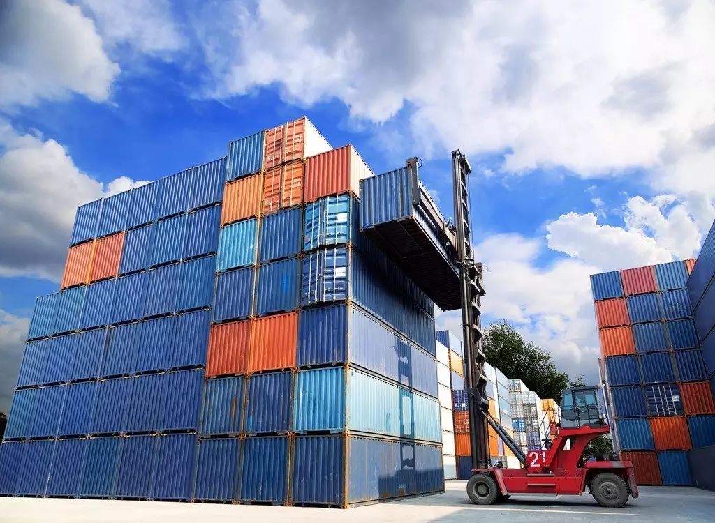 抖圈-为du而生官网入口