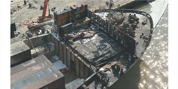 抖圈-为du而生官网入口