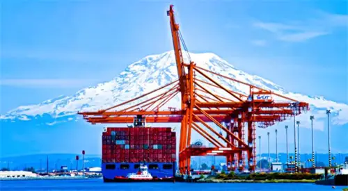 抖圈-为du而生官网入口