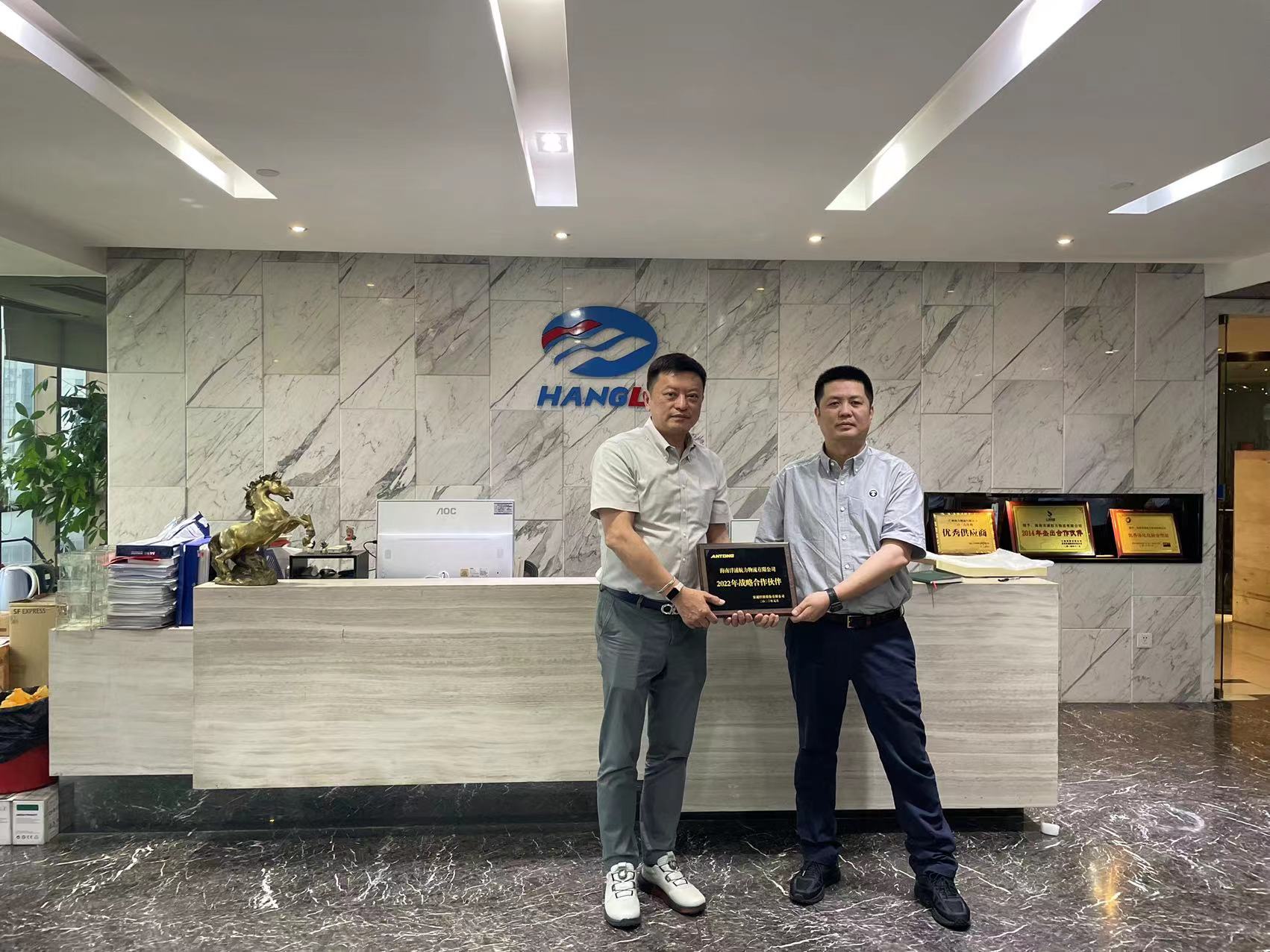 抖圈-为du而生官网入口