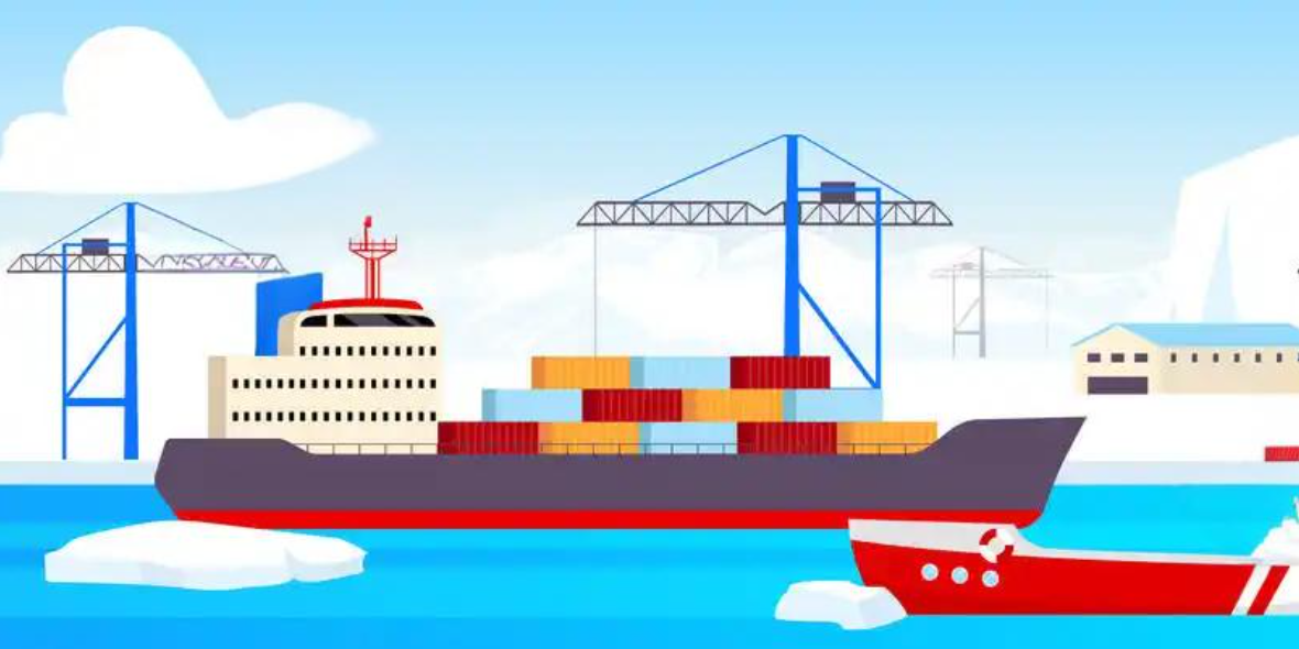 抖圈-为du而生官网入口