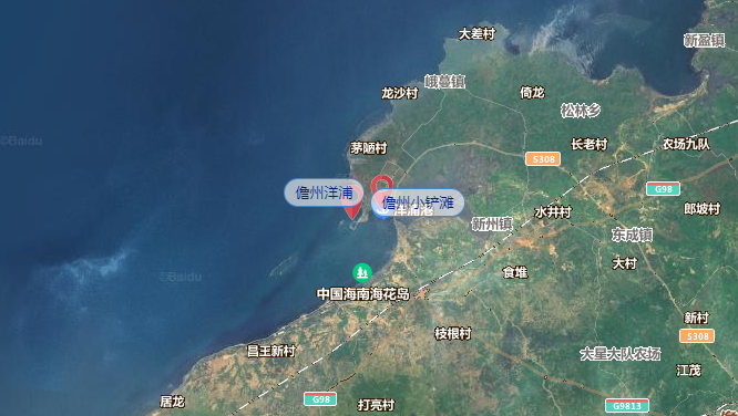 抖圈-为du而生官网入口