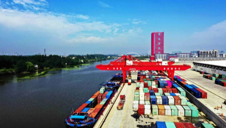 抖圈-为du而生官网入口