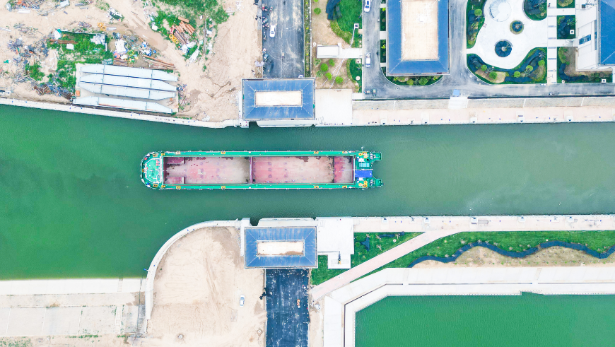 抖圈-为du而生官网入口