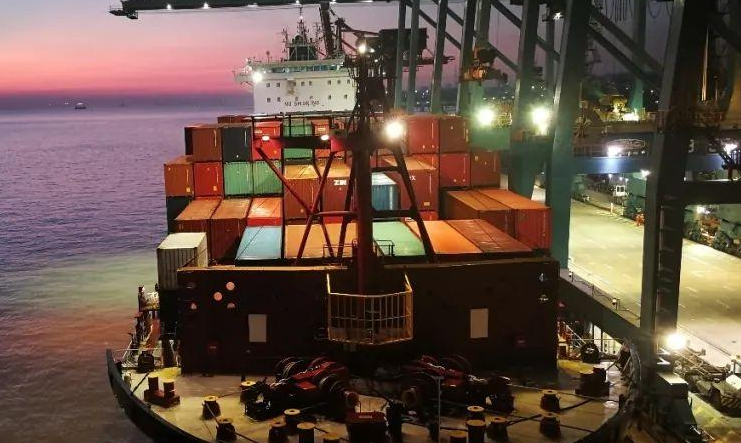 抖圈-为du而生官网入口