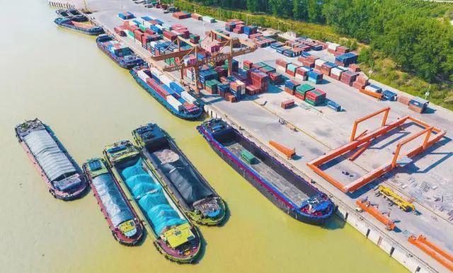 抖圈-为du而生官网入口