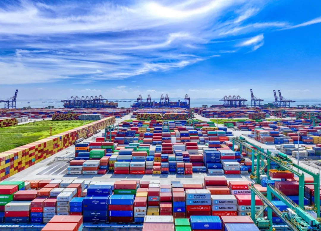 抖圈-为du而生官网入口