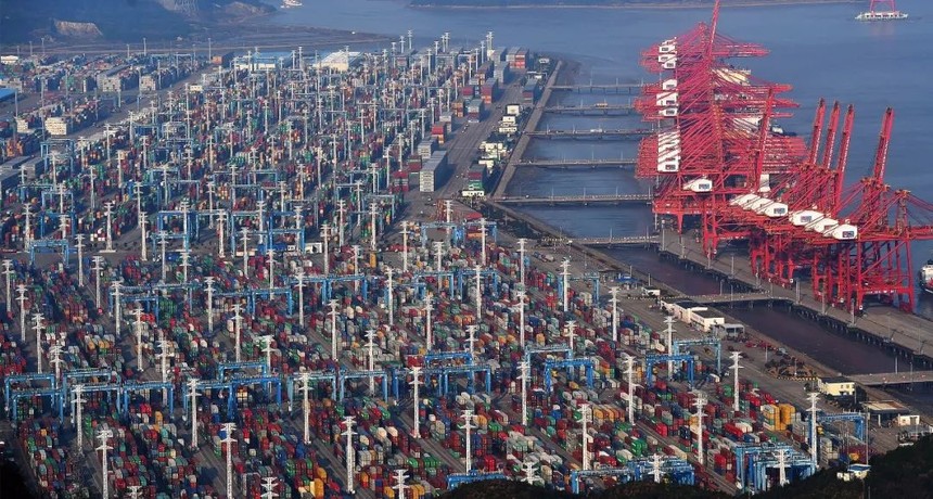 抖圈-为du而生官网入口