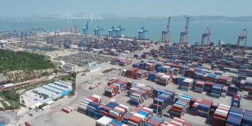 抖圈-为du而生官网入口