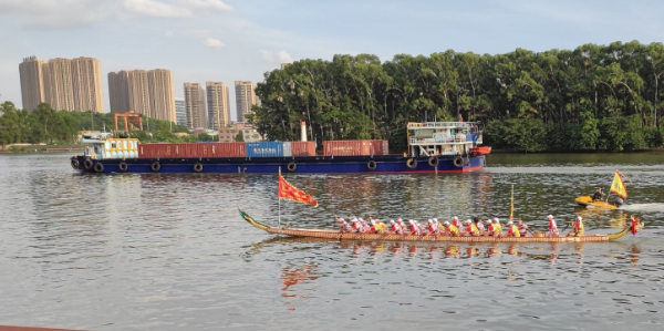 抖圈-为du而生官网入口