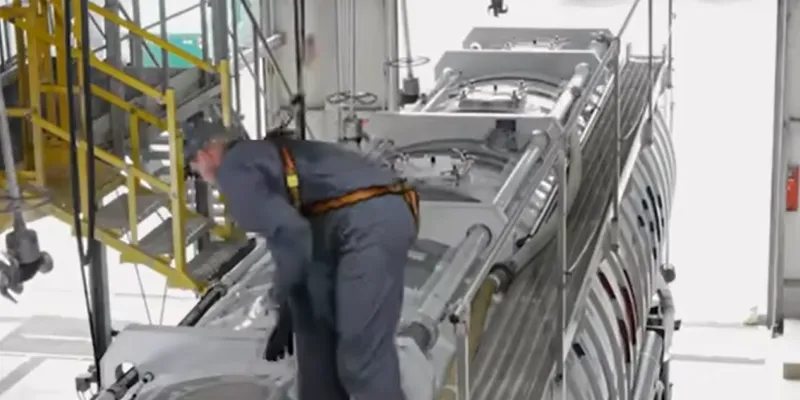 抖圈-为du而生官网入口