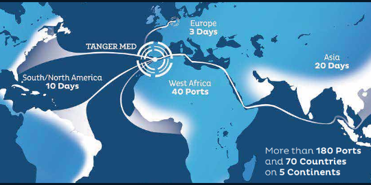 抖圈-为du而生官网入口