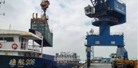 抖圈-为du而生官网入口