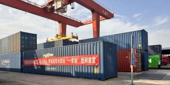 抖圈-为du而生官网入口