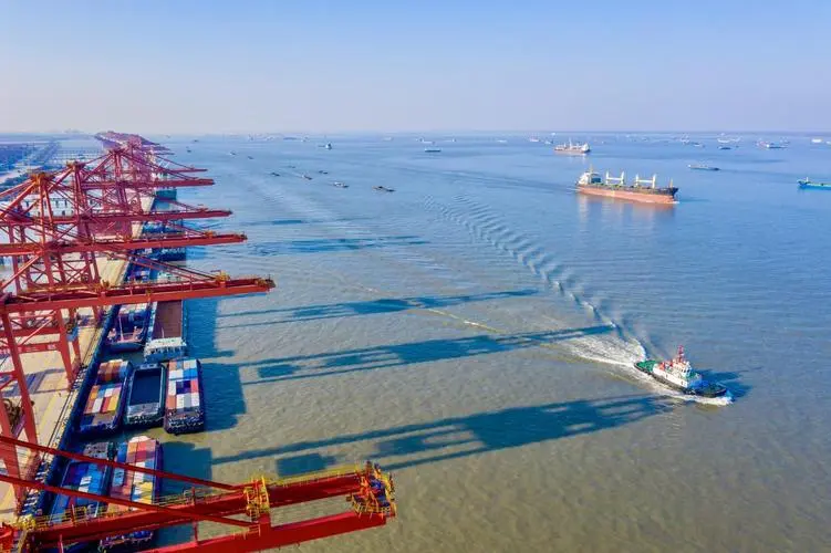 抖圈-为du而生官网入口