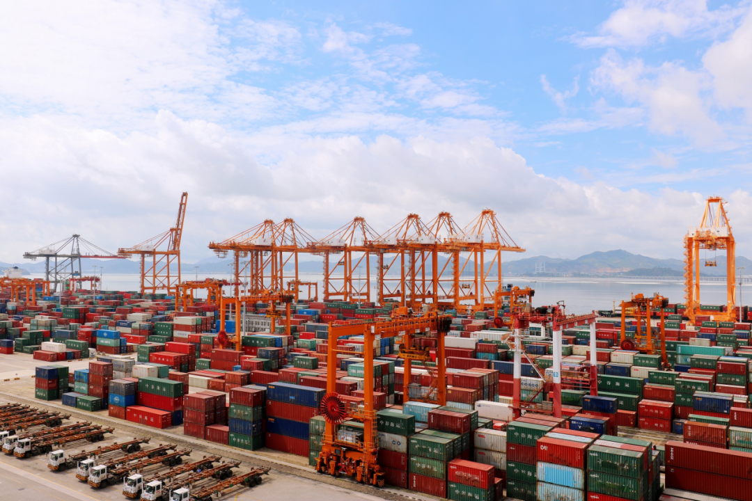 抖圈-为du而生官网入口