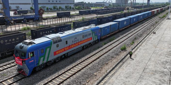 抖圈-为du而生官网入口