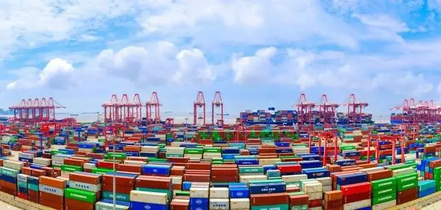 抖圈-为du而生官网入口