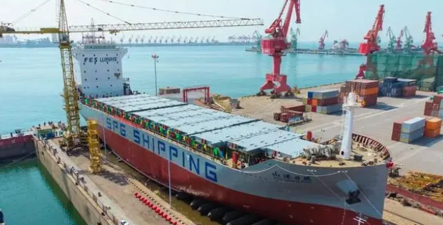 抖圈-为du而生官网入口