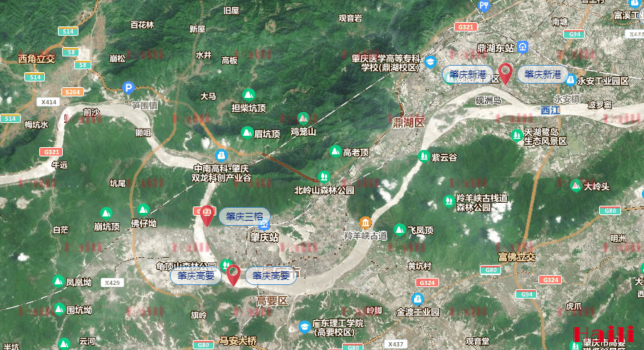 抖圈-为du而生官网入口