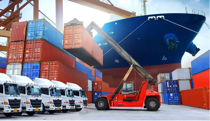 抖圈-为du而生官网入口