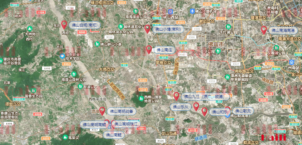 抖圈-为du而生官网入口