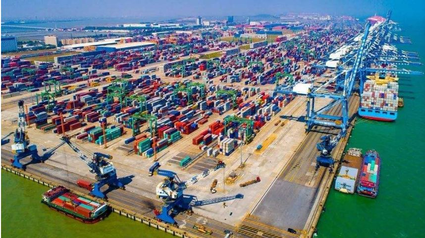 抖圈-为du而生官网入口