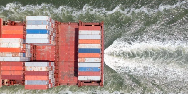 抖圈-为du而生官网入口