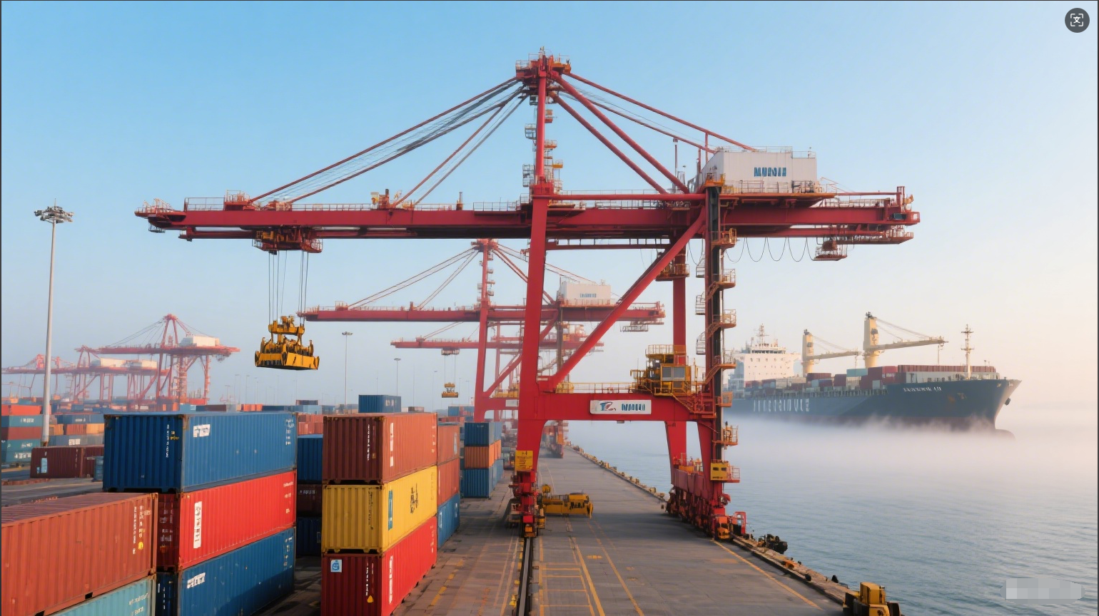 抖圈-为du而生官网入口