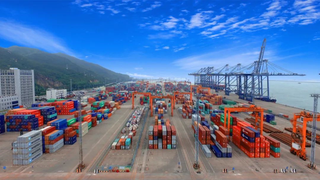 抖圈-为du而生官网入口