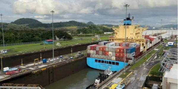 抖圈-为du而生官网入口