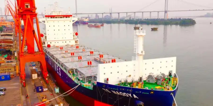 抖圈-为du而生官网入口