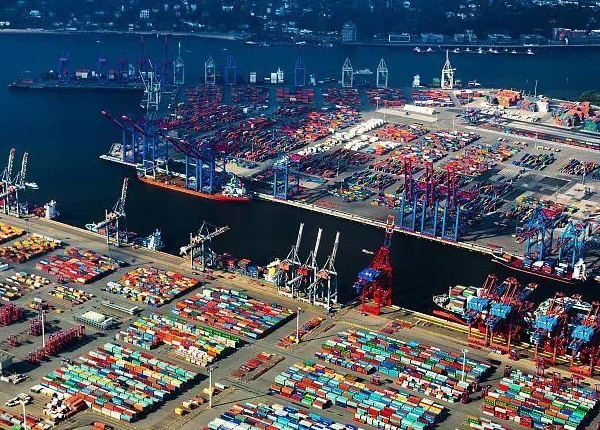 抖圈-为du而生官网入口