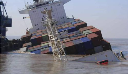 抖圈-为du而生官网入口