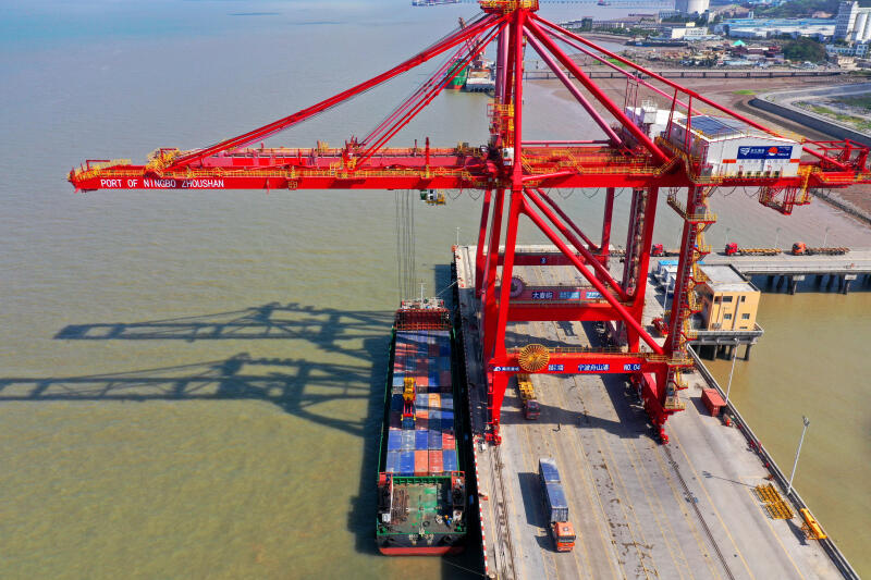 抖圈-为du而生官网入口