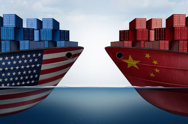 抖圈-为du而生官网入口