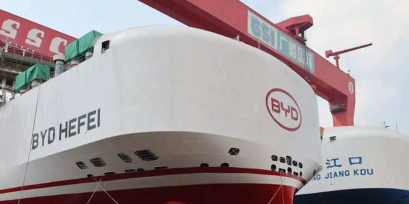 抖圈-为du而生官网入口