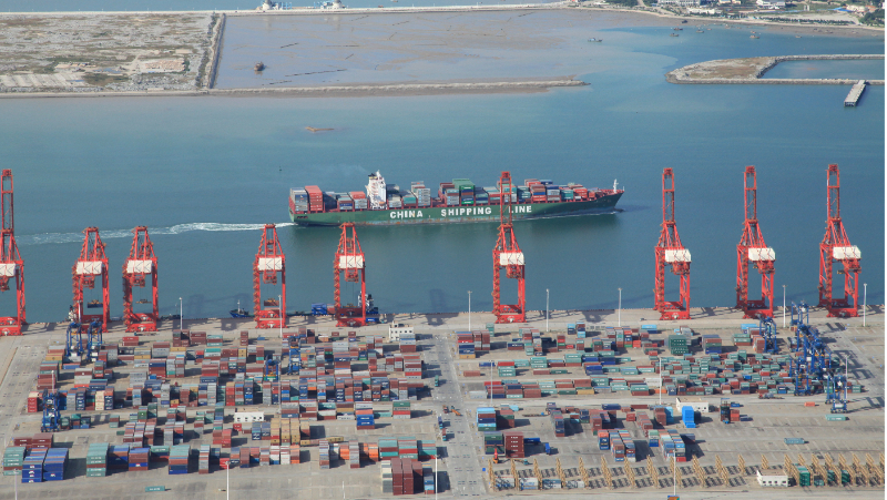 抖圈-为du而生官网入口