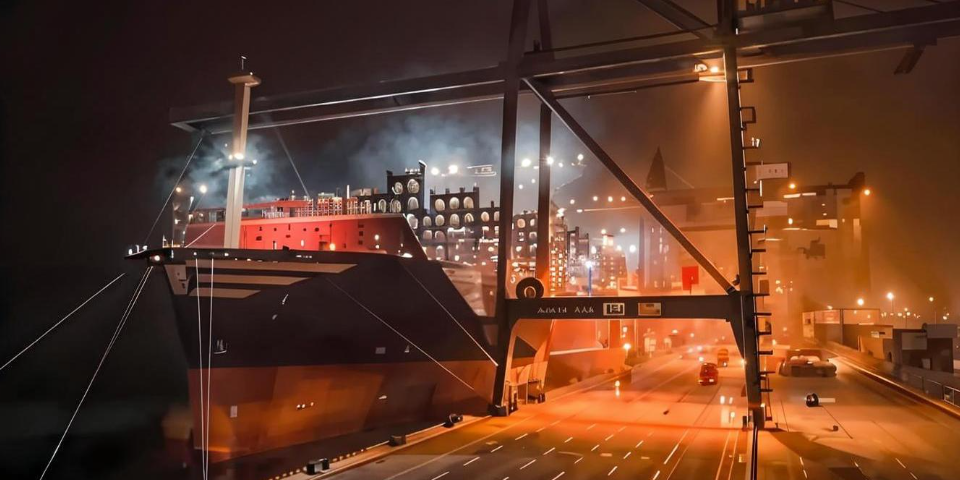 抖圈-为du而生官网入口