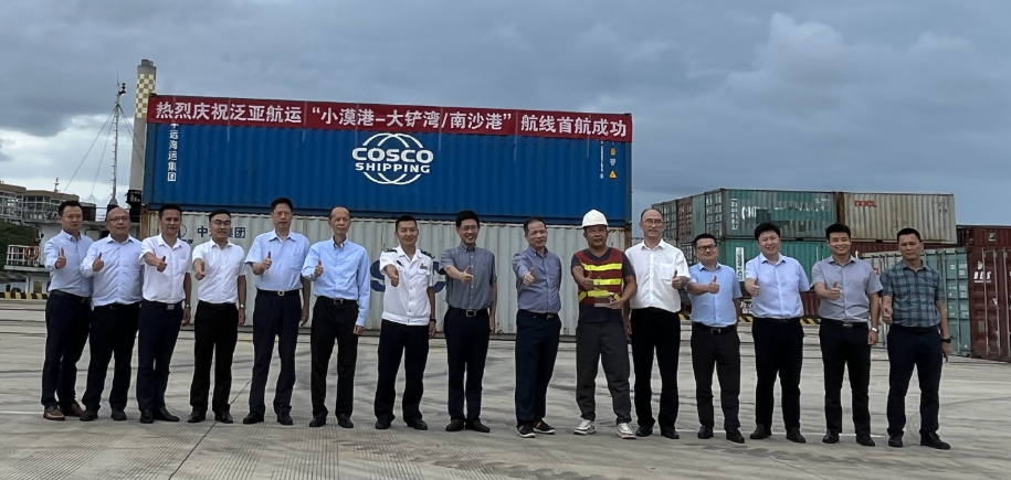 抖圈-为du而生官网入口