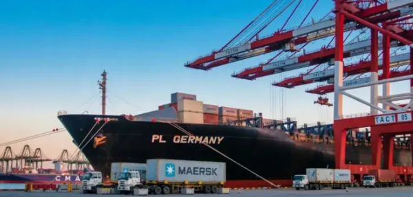 抖圈-为du而生官网入口