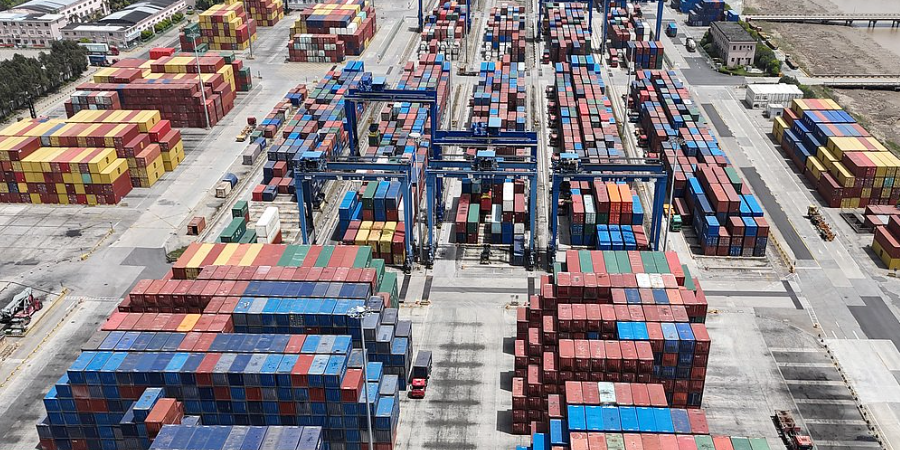 抖圈-为du而生官网入口