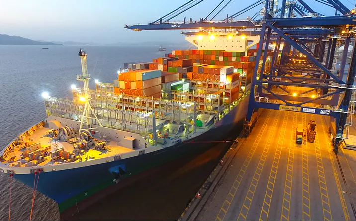 抖圈-为du而生官网入口