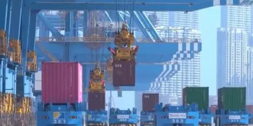 抖圈-为du而生官网入口